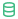 Earn recurring commissions as long as users remain connected to Azaliumbit through your referral link.