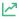 Azaliumbit provides professional resources tailored to your audience — making it easy to get started with our advanced bots.