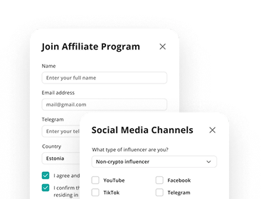 1. Join